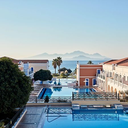 Porto Bello Royal Kardamena  Esterno foto