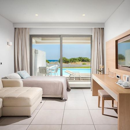 Porto Bello Royal Kardamena  Esterno foto